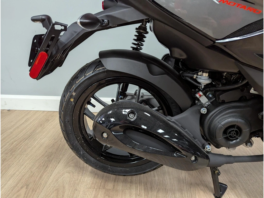Aprilia Sr 50 Mt 4t 2027 alt