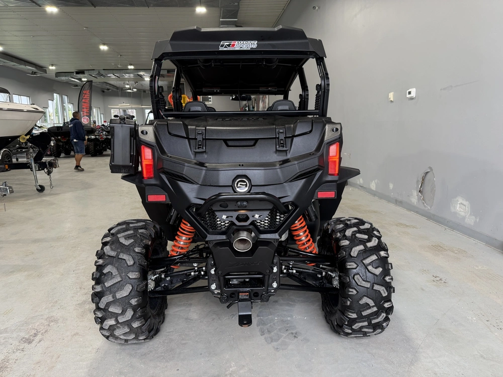 Cf-moto Zforce 950 Sport 4 2024 alt