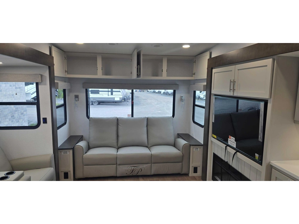 None Alliance Rv 29rl Fw-avenue alt