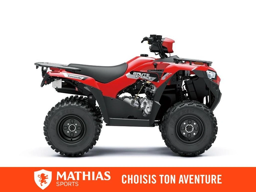 Kawasaki Brute Force 300 2027 alt