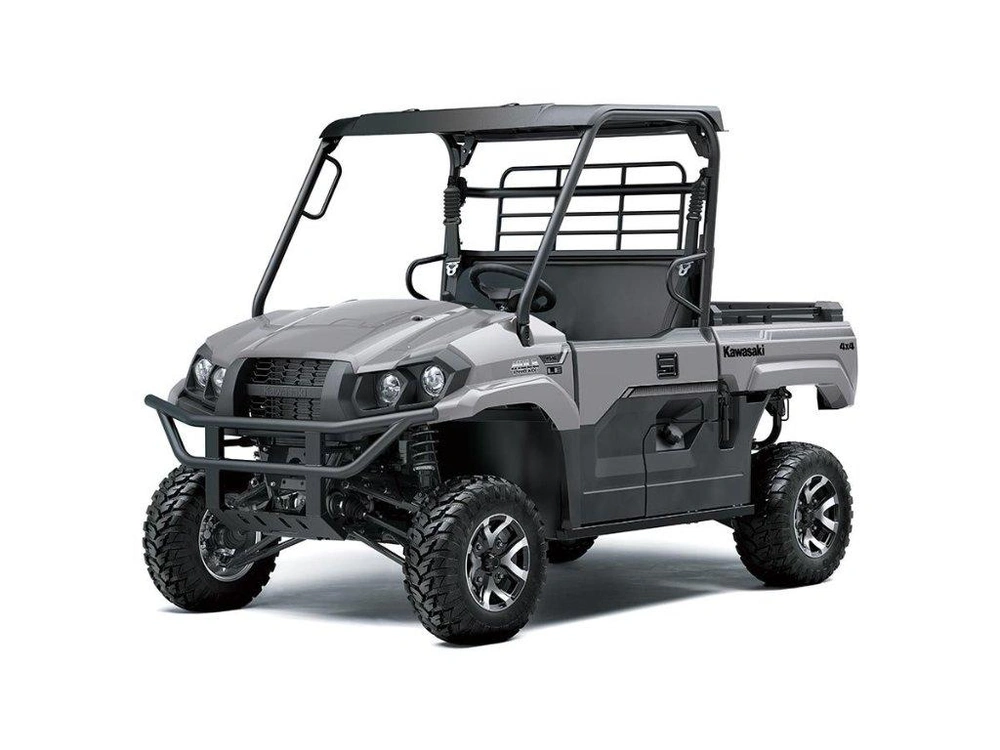 Kawasaki Mule Pro-mx Eps Le 2027 alt