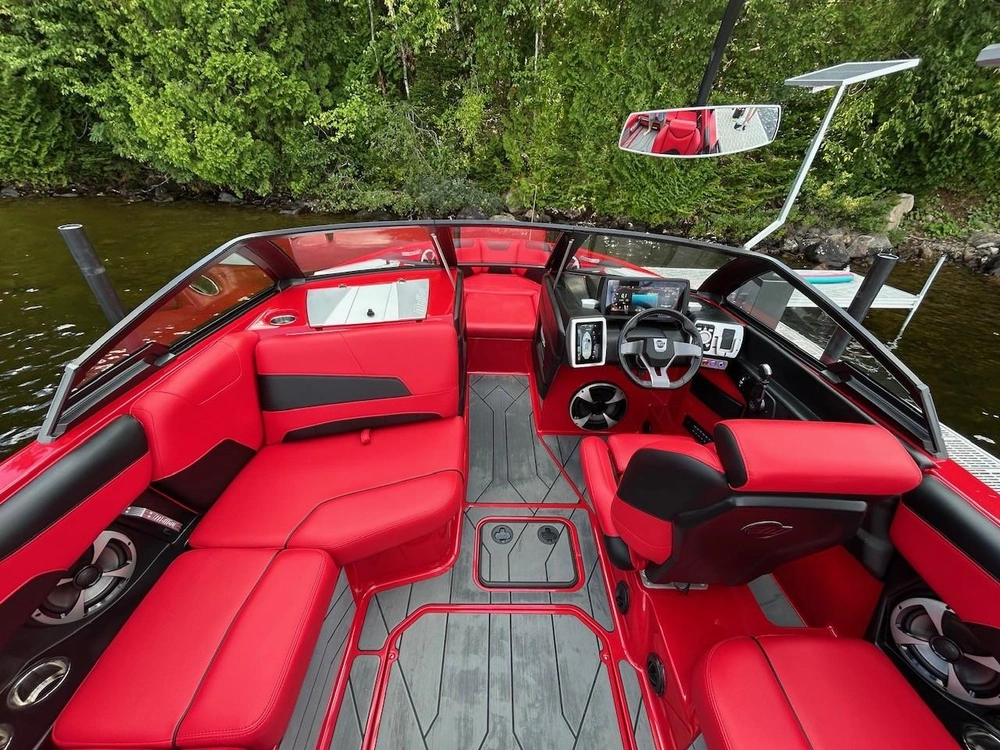 Malibu 22 Lsv 2020 alt