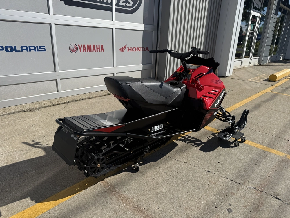 Polaris Indy 200 2027 alt