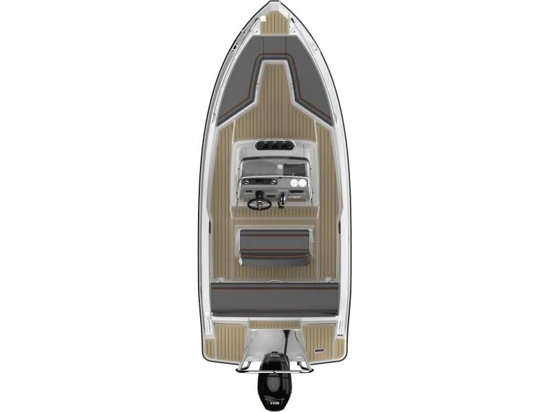 2026 Legend Uttern S53 alt