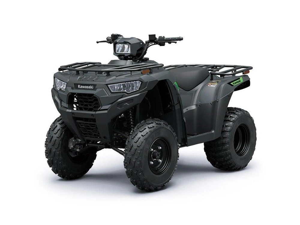 Kawasaki Brute Force 300 2027 alt