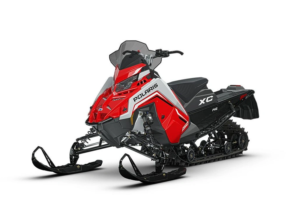 Polaris 850 Switchback Xc 146 1.6 2027 alt