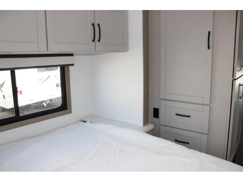 Jayco Redhawk 22cf 2027 alt