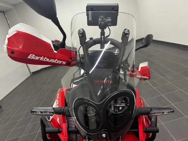 Honda Crf 300 Rally 2025 alt