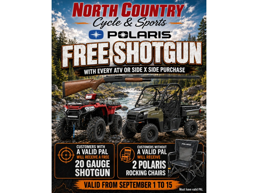 2026 Polaris Ranger 500 alt