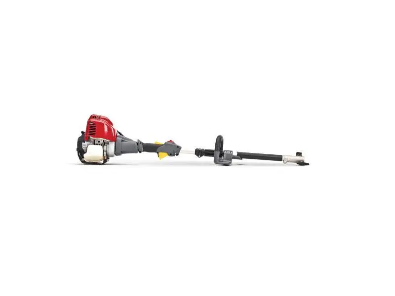 2021 Honda VERSATTACH UMC425