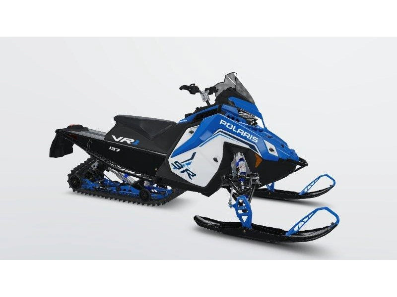 2027 Polaris 9r Indy Vr1 137 alt