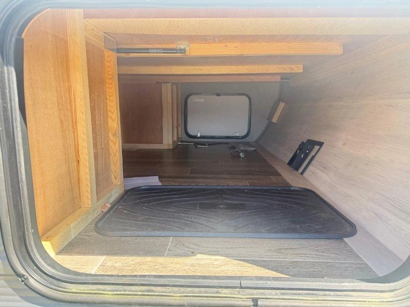 Jayco Jayflight 267bhs 2021 alt