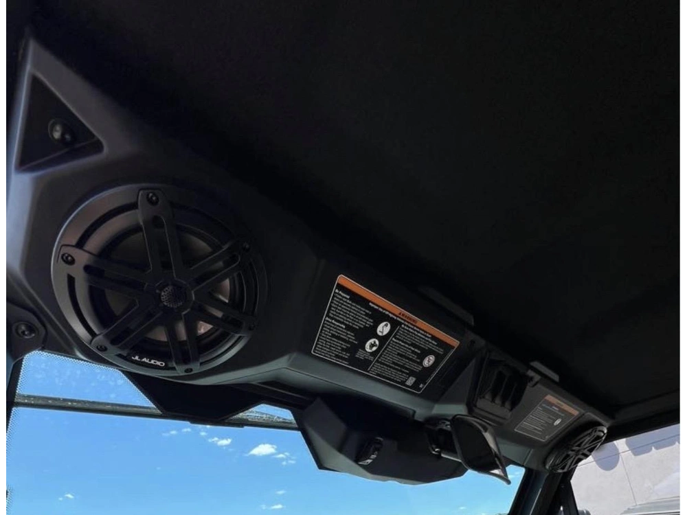 2026 Can-am Ssv Defender Limited 65 Hd11