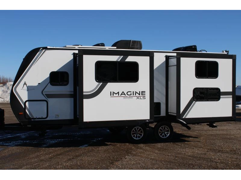 2025 Grand Design Imagine 22bhe.xls alt