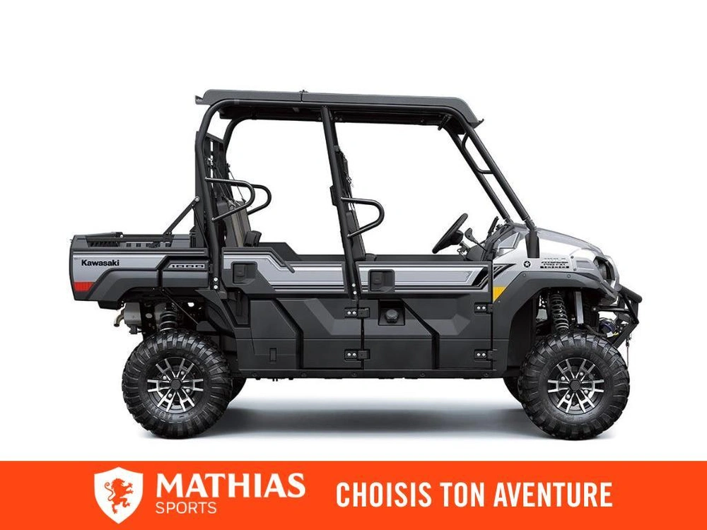 Kawasaki Mule Pro-fxt 1000 2027 alt
