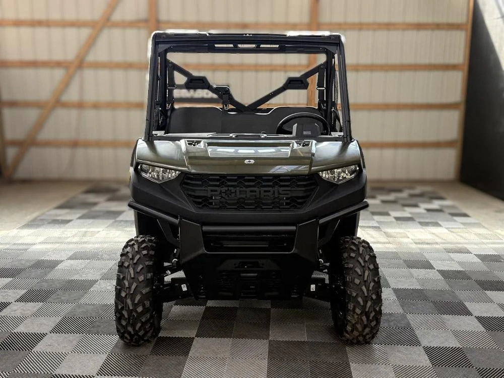 2026 Polaris Ranger 1000 Eps alt