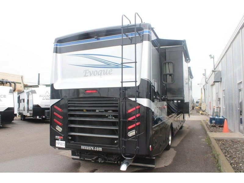 2020 Nexus Rv Evoque 35e alt