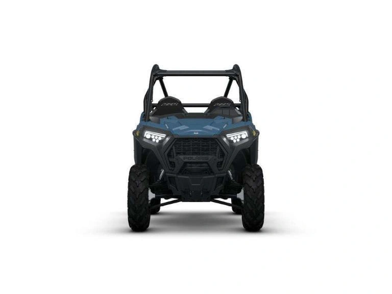 Polaris Rzr Trail Sport 2025 alt