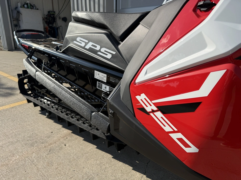 Polaris 850 Rmk Sps 146 Es 7s 2027 alt