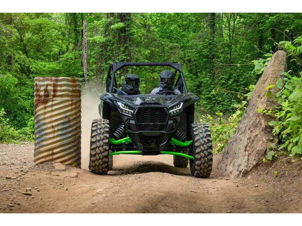 Kawasaki Teryx Krx 1000 Tr 2027 alt