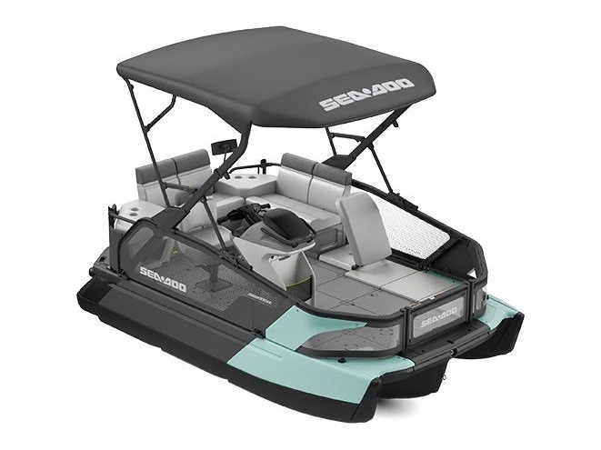 Sea-doo Switch Sport Compact 170ch 2027 alt