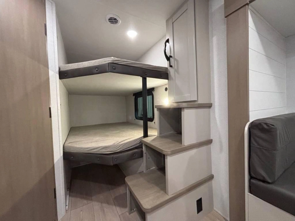 Jayco Jay Flight Sport 270bhs 2027 alt