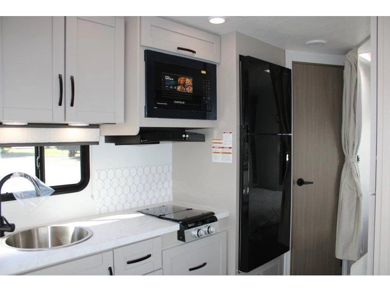 Jayco Redhawk 22cf 2027 alt