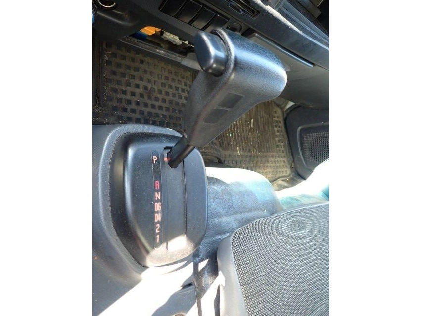 Isuzu Npr 2023