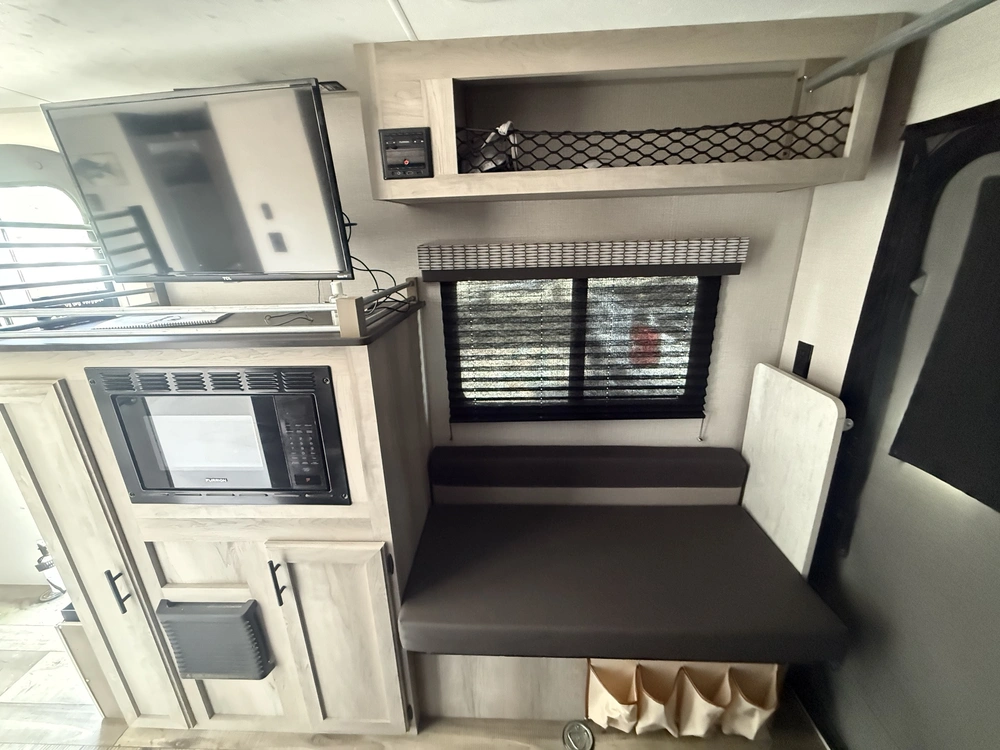 Kz-rv Escape E17 2020 alt