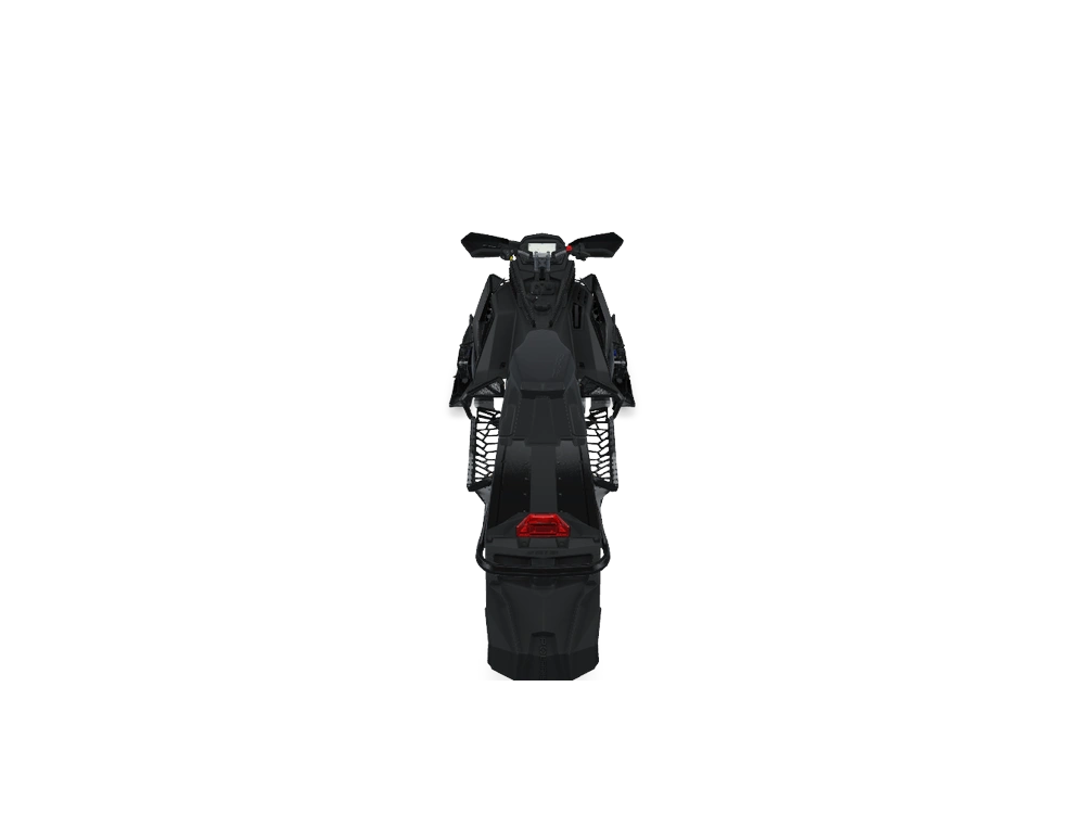 Polaris 9r Switchback Assault 146 Race Ifs 2027 alt