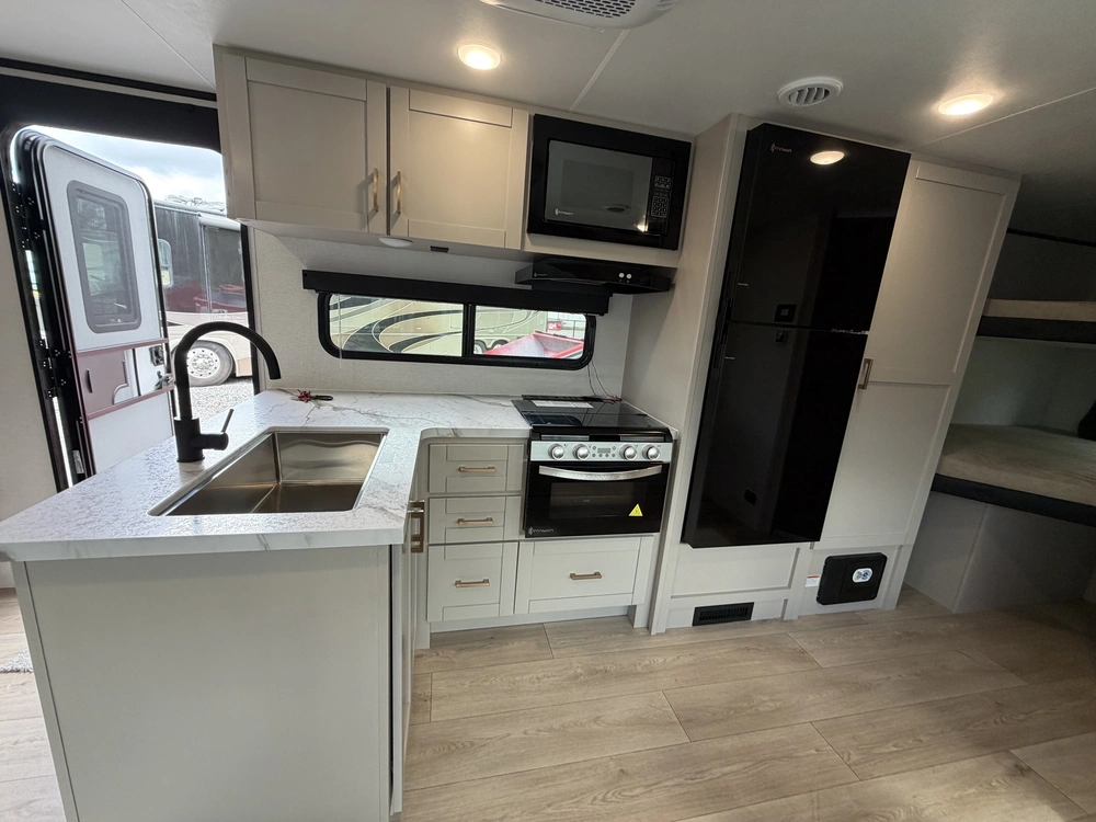 Jayco Jay Feather Sl 26bhsl 2027 alt