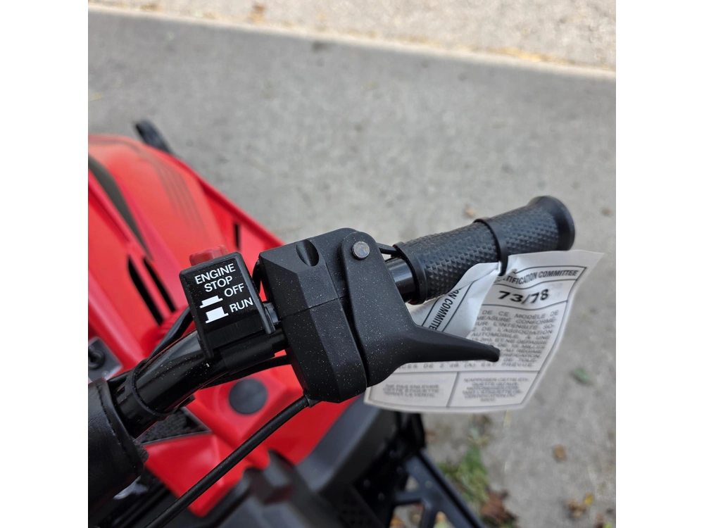 2027 Polaris Indy 200 alt