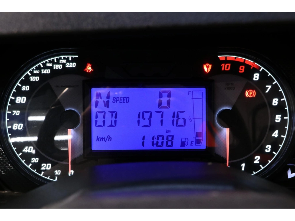 2024 Polaris Slingshot Sl Autodrive alt