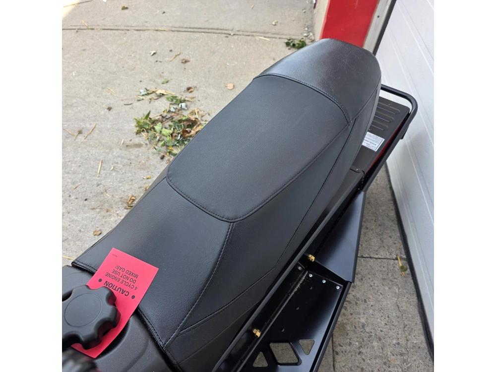 2027 Polaris Indy 200 alt