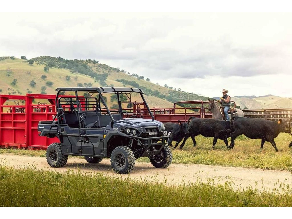 Kawasaki Mule Pro-fxt 1000 2027 alt