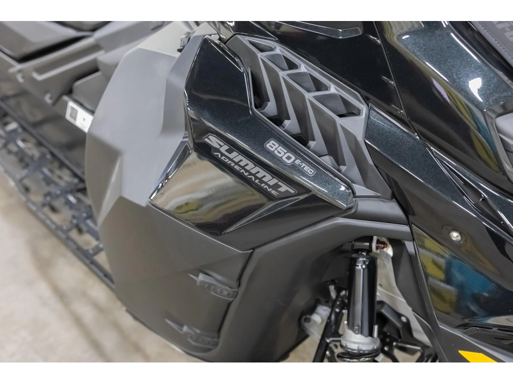2026 Ski-doo Cgtf alt