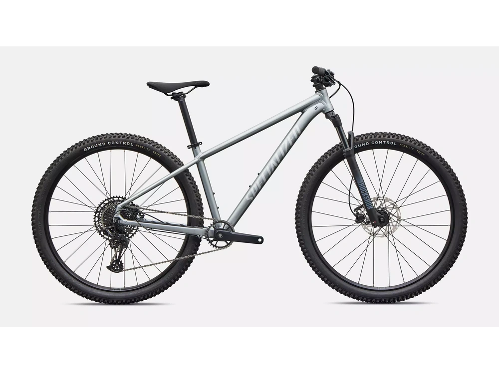 None Specialized Rockhopper Comp L-29 91827-5204 alt