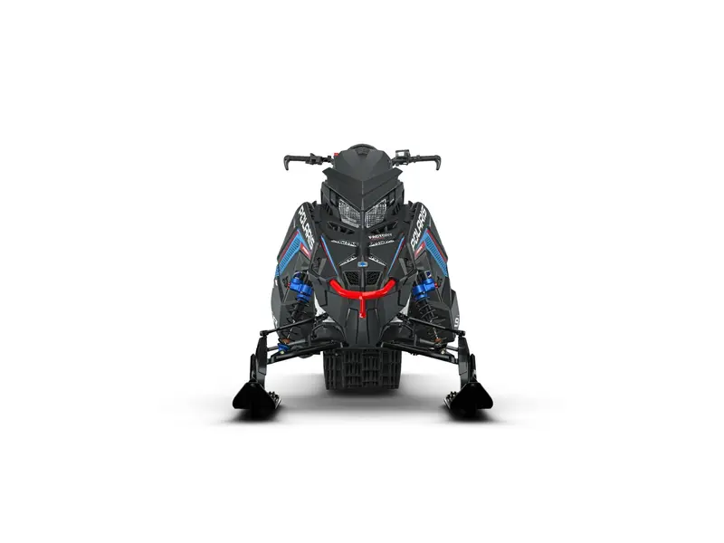 Polaris 9R RMK FE 155 2.75 2027