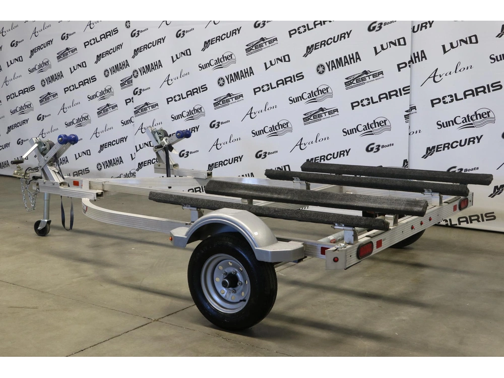 2024 Triton Ltwciix Double alt