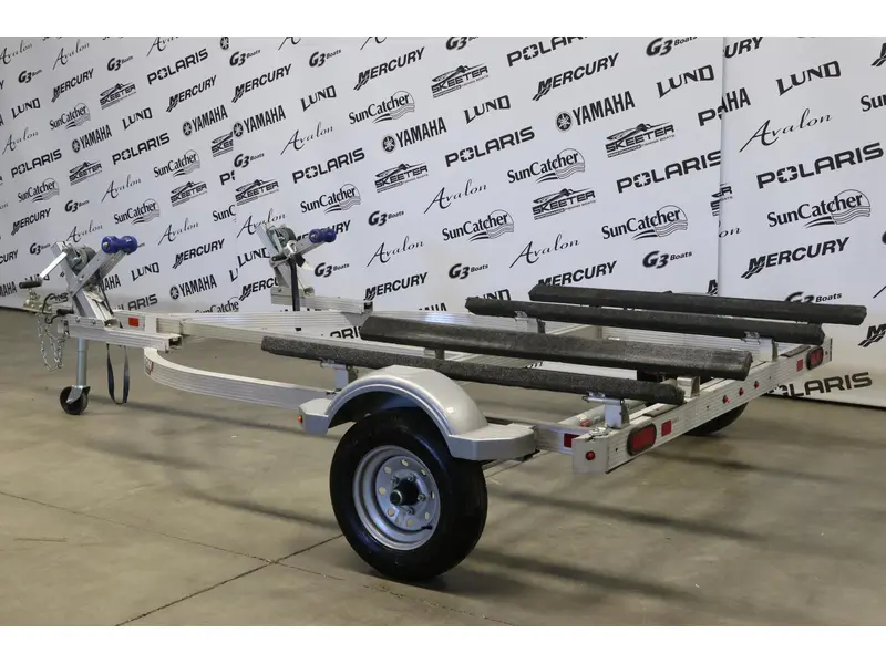 Triton LTWCIIX DOUBLE 2024