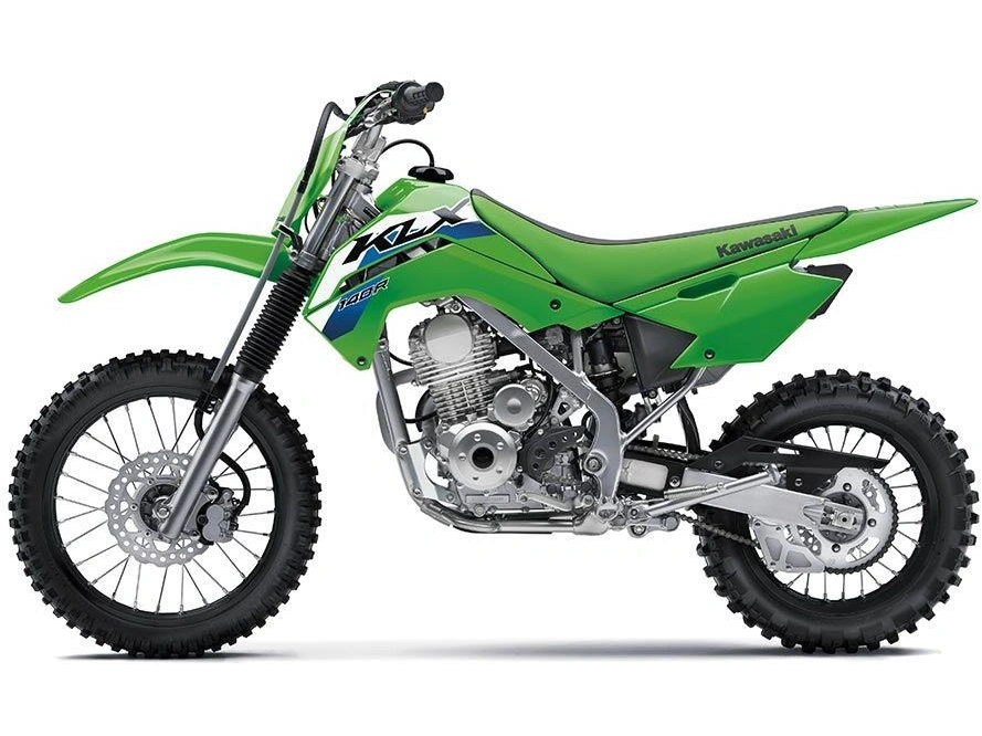 Kawasaki Klx140r 2027 alt