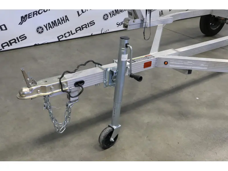 Triton LTWCIIX DOUBLE 2024