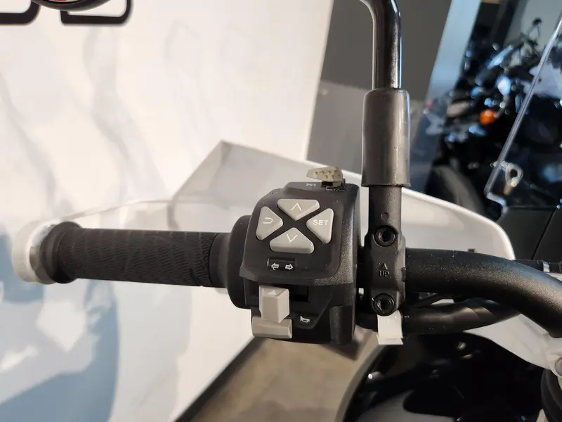 2027 HUSQVARNA NORDEN 901 EXPEDITION *À partir de 3.99%💳