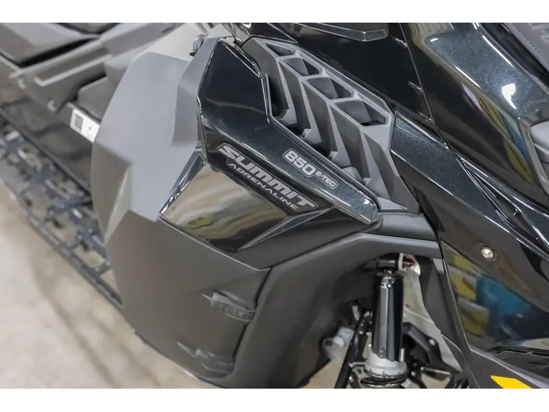 2026 Ski-doo Cgtf alt