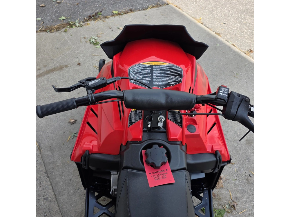 2027 Polaris Indy 200 alt