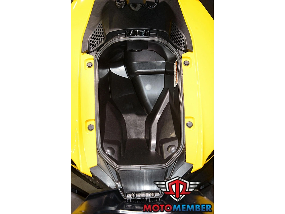 2024 Can-am Ryker Rally 900 alt