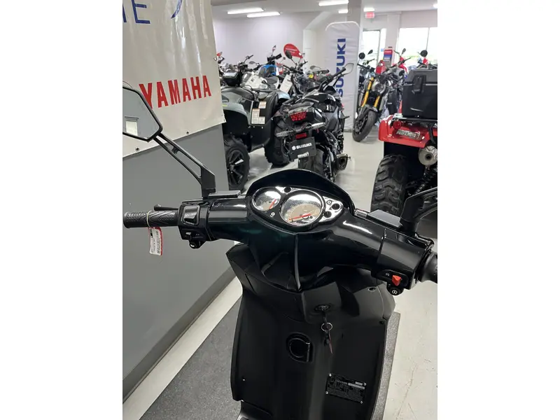 Piaggio TYPHOON 50 typhoon 50 2027