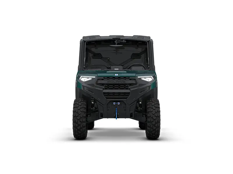 Polaris RGR 1000 XP NORTHSTAR ULT 1000 XP 2027
