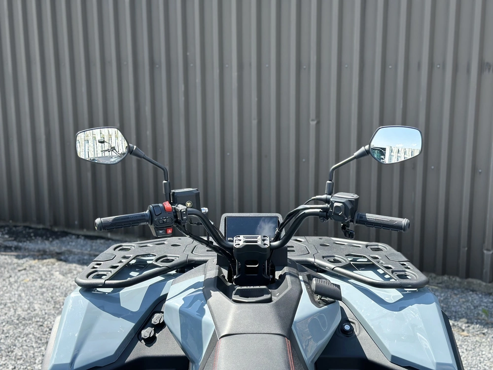 Cfmoto C4 2027 alt