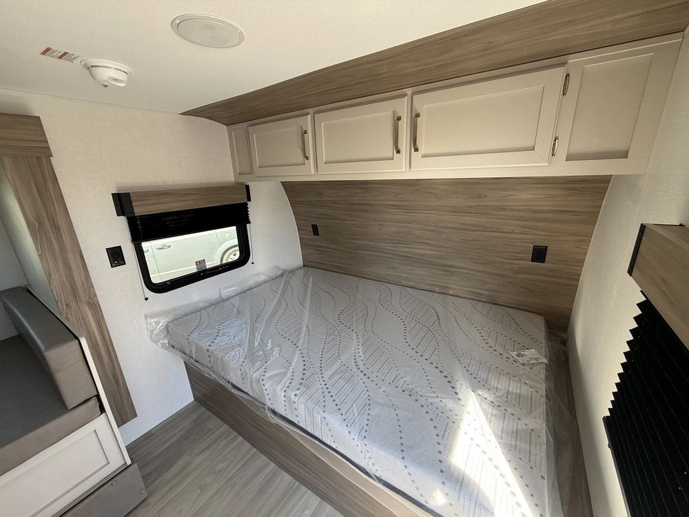 Kz-rv Sportsmen Classic 191bhk 2027 alt